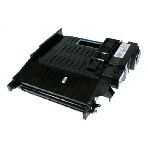 에이치피 HP RG5-7455-000CN ETB AssemblyElectrostatic transfer belt (ETB) assembly - For HP Color LaserJet 4600 series