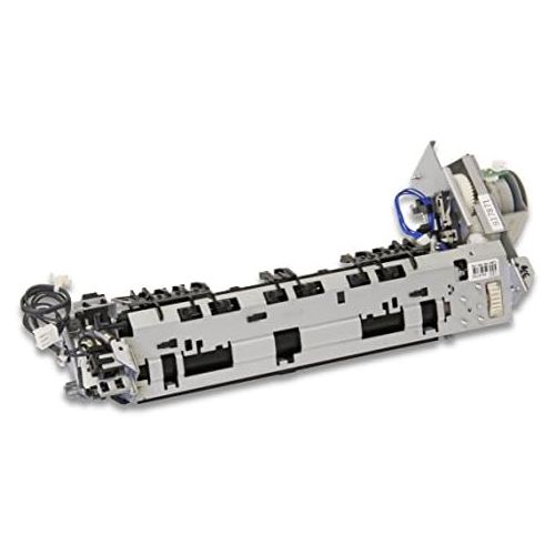 에이치피 HP Hp Br Clr Laserjet 1600 - 110V Fusing Assembly