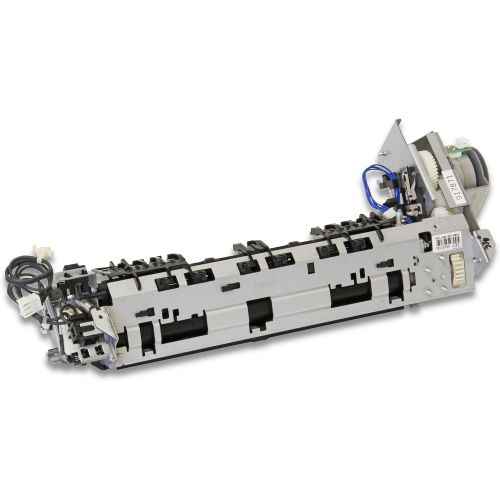 에이치피 HP Hp Br Clr Laserjet 1600 - 110V Fusing Assembly