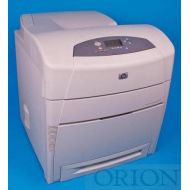 Q3714A HP LaserJet 5550N Printer Q3714A
