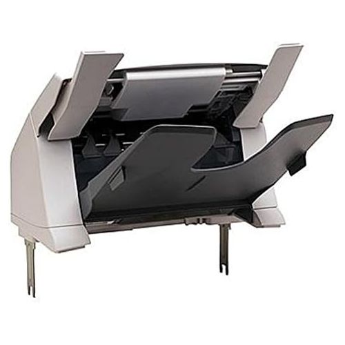 에이치피 HP Q2443B 500-Sheet StaplerStacker for HP LaserJet