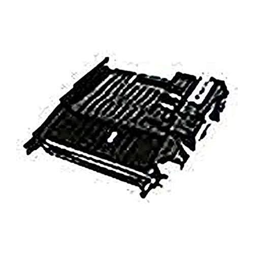 에이치피 HP Color LaserJet 4600 Image Transfer Kit - OEM - OEM# Q3675A, RG5-7455-000 - Also for 4650