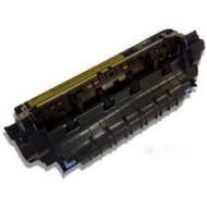 Fuser Assembly for HP Laserjet P4014 P4015 P4515 RM1-4554 with Core Exchange