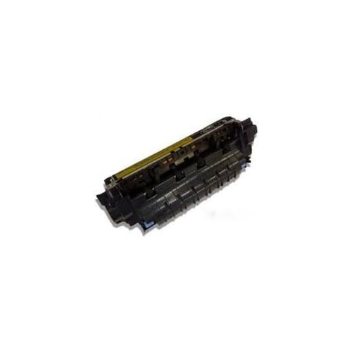 에이치피 Fuser Assembly for HP Laserjet P4014 P4015 P4515 RM1-4554 with Core Exchange