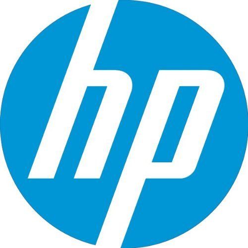 에이치피 HP CN727-69009 Scanner Controller Board (SCU) - For Designjet printers