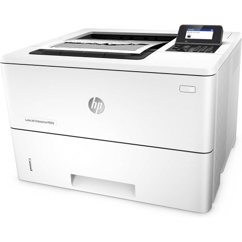 에이치피 HP Laserjet Enterprise M506DH TAA Compliant