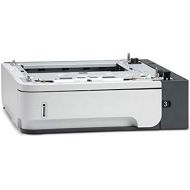 HP LaserJet Enterprise M601, M602 and M603 Series Opt FdrTray,500S,LJM60123P4014154515 CE998A