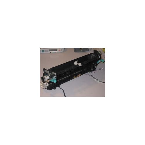 에이치피 HP LaserJet 3880 Fuser Assembly 110v - OEM - OEM# RM1-2075-000