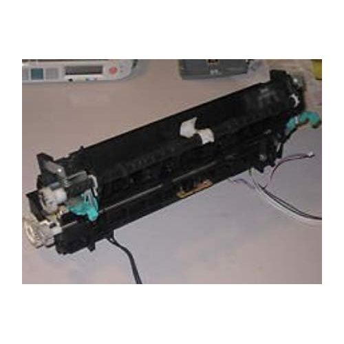 에이치피 HP LaserJet 3880 Fuser Assembly 110v - OEM - OEM# RM1-2075-000