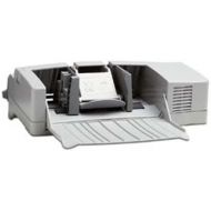 HP LaserJet 4240n  4250  4350 Series Envelope Feeder,LJ42004050434550M434549 Q2438B