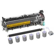 HP 4200 Fuser Maintenance Kit , New Q2429A