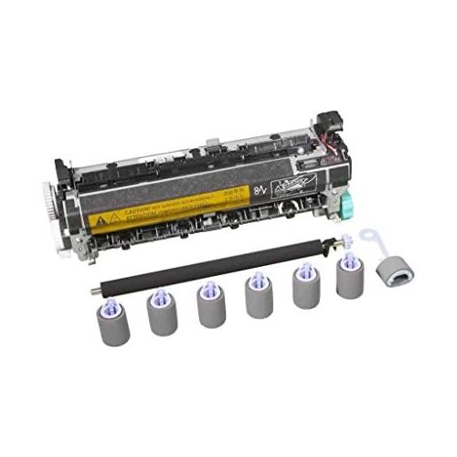 에이치피 HP 4200 Fuser Maintenance Kit , New Q2429A