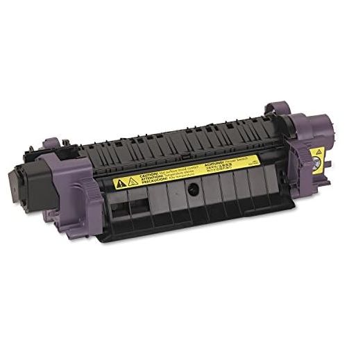 에이치피 HP Q7502A Image Fuser Kit, for Laserjet 4700 Series