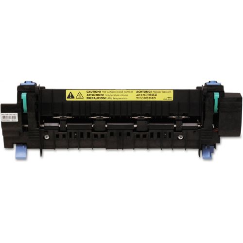 에이치피 HP Q7502A Image Fuser Kit, for Laserjet 4700 Series