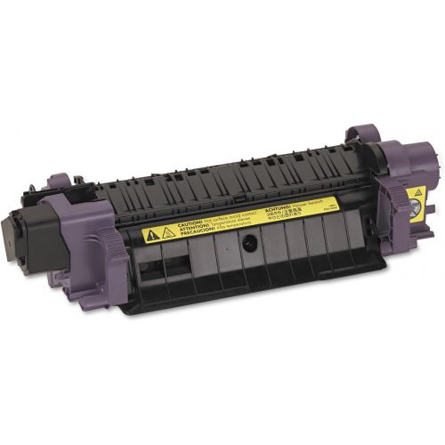 에이치피 HP Q7502A Image Fuser Kit, for Laserjet 4700 Series