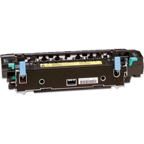 에이치피 HP Q7502A Image Fuser Kit, for Laserjet 4700 Series
