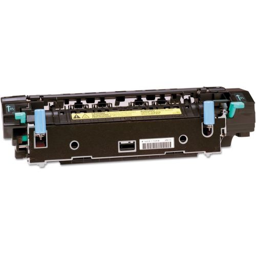 에이치피 HEWQ3676A - HP Fuser Kit