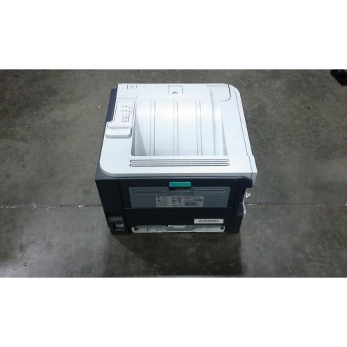 에이치피 HP PRINTER LJ P2055DN 33PPM