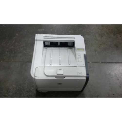 에이치피 HP PRINTER LJ P2055DN 33PPM