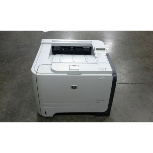 에이치피 HP PRINTER LJ P2055DN 33PPM