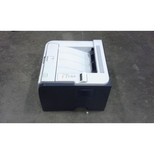 에이치피 HP PRINTER LJ P2055DN 33PPM