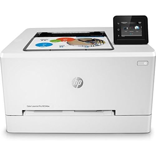 에이치피 HP T6B60AR#BGJ color Photo Printer