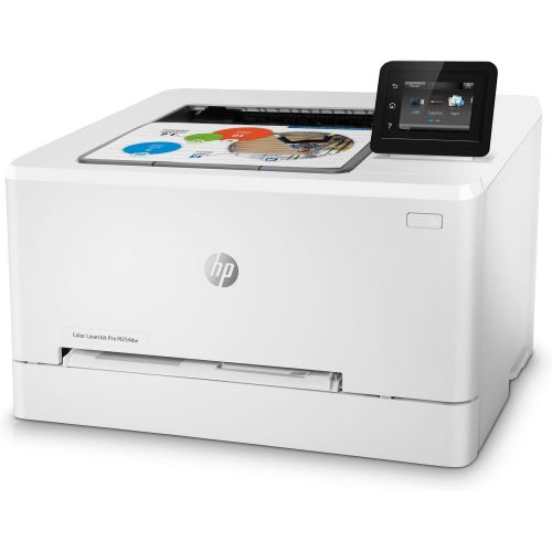 에이치피 HP T6B60AR#BGJ color Photo Printer