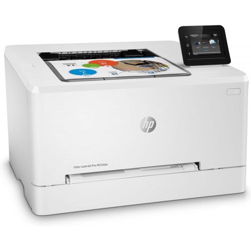 에이치피 HP T6B60AR#BGJ color Photo Printer