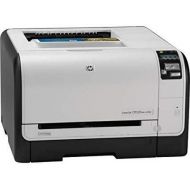 HP NEW Color LaserJet Pro CP1525NW (Printers- Laser)