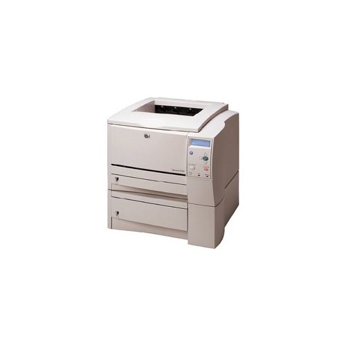 에이치피 HP Hewlett Packard Refurbish Laserjet 2300DTN Printer (Q2476A)