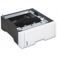 HEWQ5985A - 500-sheet Paper Feeder for HP Color LaserJet CLJ300036003800 Series Printers