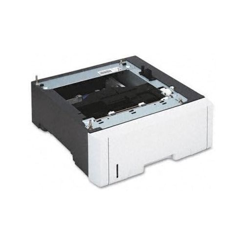 에이치피 HEWQ5985A - 500-sheet Paper Feeder for HP Color LaserJet CLJ300036003800 Series Printers