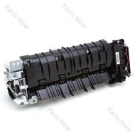 HP LaserJet M521 Fuser Assembly 110-120V OEM - OEM# RM1-8508-000CN - Also for M525 and others