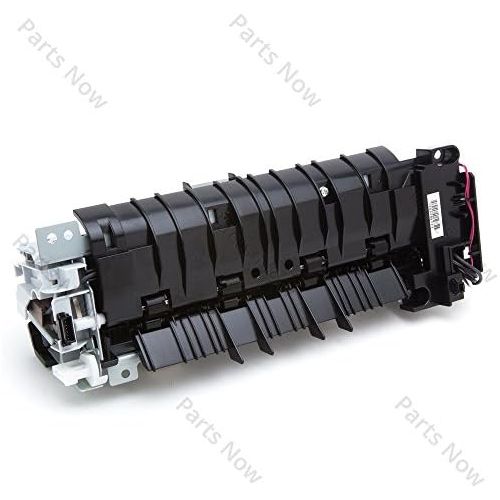 에이치피 HP LaserJet M521 Fuser Assembly 110-120V OEM - OEM# RM1-8508-000CN - Also for M525 and others