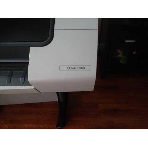 에이치피 HP Designjet T790 24 Large-Format Inkjet ePrinter with PostScript Capabilities