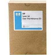 HP 220V Maintenance Kit