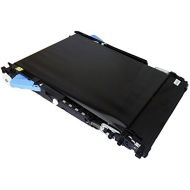 HP Color LaserJet CP4525N Image Transfer Kit (OEM)