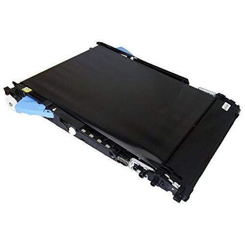 에이치피 HP Color LaserJet CP4525N Image Transfer Kit (OEM)
