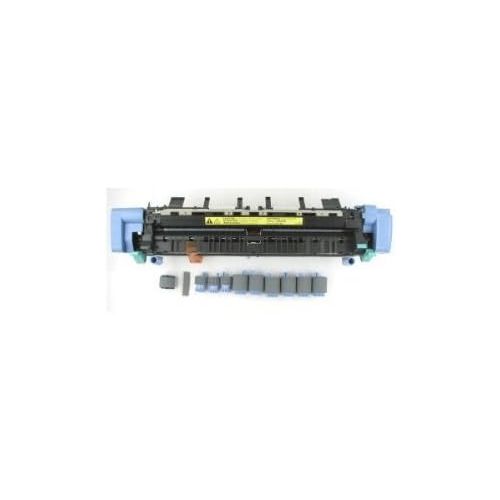 에이치피 HP Q3984-67901 LaserJet 5550 Fusing assembly - Bonds the toner to the paper with heat - For 110V to 120VAC operation