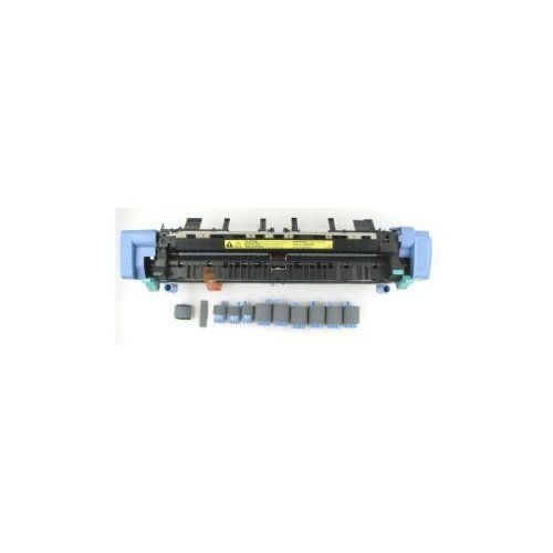 에이치피 HP Q3984-67901 LaserJet 5550 Fusing assembly - Bonds the toner to the paper with heat - For 110V to 120VAC operation