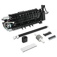 Maintenance Kit for HP P3015 3015 CE525 CE525A