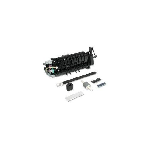 에이치피 Maintenance Kit for HP P3015 3015 CE525 CE525A