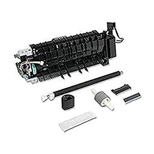 에이치피 Maintenance Kit for HP P3015 3015 CE525 CE525A