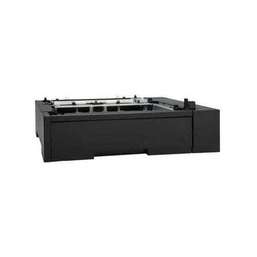 에이치피 HP HEWCF106A - Paper Feeder for LaserJet Pro M451M375M475