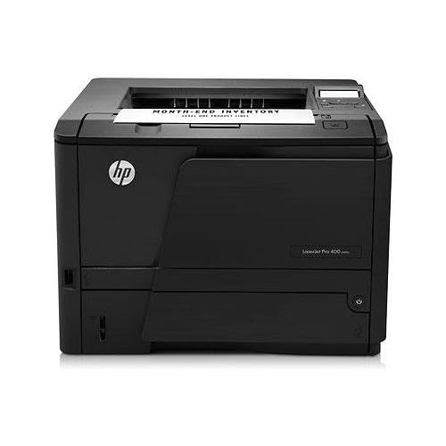 에이치피 HP LaserJet Pro 400 M401N