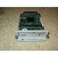 HP DesignJet 510 GL2 Card CH336-67001