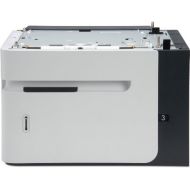 HP Q2444B LaserJet 42504350 High Cap Feeder 1500-Sheet Tray