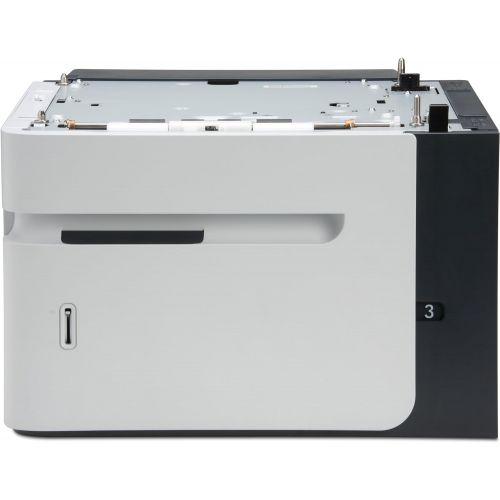 에이치피 HP Q2444B LaserJet 42504350 High Cap Feeder 1500-Sheet Tray