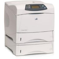 Refurbished HP LaserJet 4250TN 4250 Q5402A Printer w90-Day Warranty