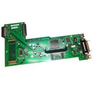HP Q6498-69006 Formatter board (main logic) PCA assembly - For laserjet 5200 NTN and DTN models only